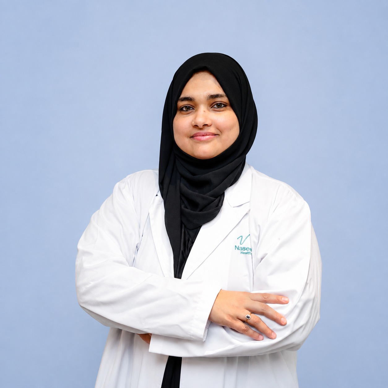doctor image